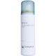 Coloplast Kanglebao 12010 Stomatum Sac Medical Adhesive Repose Spray Brava Stomia Care Products Accessoires Glue Remover [1 bouteille] KANGEBAO ROPLOVE SPALL 12010 (50 ml)
