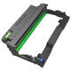 Bentu PANTUM Bentu TL-470 original black powder box DL-470 drum component suitable for M7170DW printer toner cartridge toner Bentu TO-470H original powder box 3000 pages