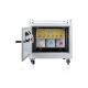 AHKBDQ三相干式变压器415V440V480V660V690V变380V220V20010/20KVA50KW SG-6KVA（各种电压可定制）