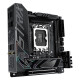 华硕（ASUS）玩家国度 ROG STRIX Z690-I GAMING WIFI主板 支持 D5 升级Z790-I z790-i小板