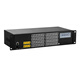 SZGWSD Guowei Times Communication Programmable Telephone Switch WS848-9D PBT Switch 4 in, 16 out, 8 in, 64 4 external line 40 ext