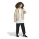 Adidas's Women's Sports and Casual Chaqueta IK9893 L