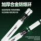 Guangwei (GW) 5.4-meter fishing rod hand rod water color good time war second generation ultra-light and ultra-hard 28-tone fishing rod comprehensive large silver carp and bighead carp rod