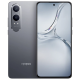 
OPPOK12 100W flash charging 5500mAh super long battery life, third-generation Snapdragon 7 flagship core, new straight screen photo game, AI, full network 5G new product intelligent AI mobile phone, Titanium Sky Gray丨K12x (Snapdragon 695) 8GB+256GB