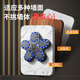 曼迪卡威（Mdikawe）音乐拳击机墙靶电子反应节奏儿童训练器材6-12岁男孩生日礼物玩具