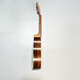 
SAINT LIPINN veneer ukulele small guitar 23-inch beginner fun musical instrument adult gift ukulele-level custom style 23-inch combo + full set