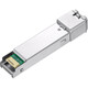 TP-Link Gigabit Módulo único SFP Módulo óptico Transmisión de fibra TL-SM311SB-2KM