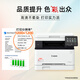 佳能（Canon）iC MF641Cw A4幅面无线彩色激光多功能一体机（打印/复印/扫描/大容量进纸 商用家用）