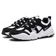 Nike (Nike) Женская обувь Tech Hera Retro Sports Sports Dad Shoes Low Top Модные повседневные туфли кроссовки DR9761-101 DR9761-101 35,5