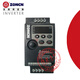 全新上海众辰变频器,NZ100-12357/R5G11G/1518.52230P-24380V220 NZ100-0R75G-4 380V 0.75kW