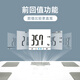 百利达（TANITA）BC-567N家用智能体脂秤精准减肥专用 日本品牌 人体电子健康体重秤 香槟酒色