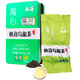 Jibian Jibian boxed light-flavored and strong-flavored Chinese organic oolong tea portable tasting pack 57g