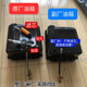 Huilide Custom SHANDONG DIESEL MOTOR DE MOTOR DEL ACEITE CY1105 CY111 CY115 CAPA DE COMBUSTIBLE TOPO DIESEL PIEZAS PIEZAS ORIGINAL YANGMA Small Combust Tank Conjunto de 34 tubos [Jin iguala 0.5 kg]