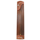 Dunhuang Marke Dunhuang Guzheng Anfänger Kinderklasse Guzheng Small Guzheng Professional spielen Instrument 696/689/694 694L Farbige Pfingstrosen + Vollständige Geschenktüten