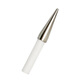 QIXIN PA160B Testsondenstab UL -Test Pa160 Sonde UL1278 Abbildung 9.1ul507 Abbildung 132.1 PA160B Testsondenstange