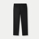 Hla Hailan Pantalones caseros Series de moda de negocios de gran tamaño de gran tamaño Pantalones casuales