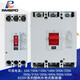 上海人民开关厂SRK SHANGHAI PEOPLE SWITCHGEAR FACTORY电气塑壳 3P 250A