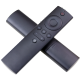 Original quality suitable for BFTV/Baofeng TV TV remote control universal Baofeng TV super body TV
