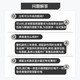 技嘉全家桶 AMD 锐龙R9 9900/9950X3D+5070TI/5080/5090/RX9070XT电竞游戏主机 台式组装电脑 千帧电竞 配置五：9900X3D+RX 9070XT