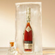 Remy Martin Rentou Horse Club700ml hochwertiger Champagner Cognac Brandy Original Französisch importierten ausländische Wein 700 ml 1 Flasche