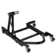 
Ducati single rocker motorcycle starting frame Ducati big devil Augusta latte display rack Monster 1200 Lantu 1200 Lantu 12604