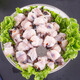 Boca de calcetines boca calamar congelada platillo fresco boca pulpo dientes de calamar boca calamar qingdao mariscos barbacoa ingredientes 10000 g