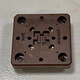 SMITHS INTERCONNECT | Test socket 803-1031507-000