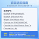 
Wanchuang Suitable for scrubber accessories Stretch S/Mix/Wiper Slim/Max/Chorus Air Roller Brush Filter Mesh Filter Cable Cleaner Accessories