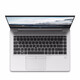 惠普ELITEBOOK hp 830 G7 13英寸I5轻薄办公本网课学生二手笔记本电脑 i5 10210U/8GB/512GB固态硬盘 四核心/八线程 酷睿i5 10代 默认