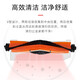 Now cool, suitable for Xiaomi Mijia all-in-one sweeping and mopping robot M30S accessories, filter, side brush, roller brush, mop cloth, dust bag cover, cleaning liquid, silver ion consumables, M30S full set Now cool, suitable for Xiaomi Mijia all-in-one sweeping and mopping robot M30S accessories, filter, side brush, roller brush, mop cloth, dust bag cover, cleaning liquid, silver ion consumables, M30S full set