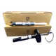 
Suitable for Porsche 718 Cayman987 997 Boxser shock absorber 911 front and rear shock absorber (new brand) hydraulic shock absorber. Consult customer service for other models