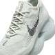 
Nike NIKE casual shoes men's air cushion AIR MAX SCORPION sneakers FQ2694-001 shallow silver 43