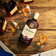 
Ballantines (Ballantines) Scotland Combination Whisky Imported Wine 500ml*6 Bottles