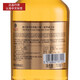 
GlenScotia Double barrel Scotland single malt whiskey licensed GlenScotia imported British foreign wine whiskey GlenScotia 18 years 700mL 1 bottle