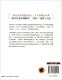 
Three-fine management, updated version + corporate myth, Peking University management open course + business victory + sharing mechanism, set 4 volumes, 13**3879 Song Zhiping Machinery Industry Publishing House