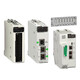 施耐德电气BCH2MR3023CF6C/MR3023CA6C伺服电机BCH2MR3523CA6C/CF6 BCH2MR30