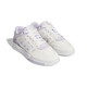 Adidas阿迪达斯DROPSTEPLOWW低帮透气三叶草休闲板鞋女 IF2691 36.5