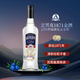 萨格利 金酒  蓝宝石金酒 必富达  原瓶进口 金汤力 长岛冰茶 调酒基酒 麦其克1871金酒 700mL 1瓶
