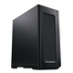 Jinjia Micro Single Channel EPYC Xiaolong 9654/9754 First Principle/Graphic Rendering/Finance Element Simulation Calculation/CPU Rendering/CFD/Tower Server Workstation Host Single Channel Xiaolong 9755 128C 256T 2.7G Standard Package does not include graphics card/within 64G