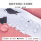 9i9妈咪包手提大容量单肩外出婴儿时尚轻便多功能妈妈包带隔尿垫A102