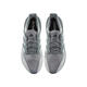 Adidas adidas [大大大] Männer Ultraboost 5 Laufschuhe IF1483 44.5