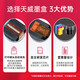 
Tianwei (PRINT-RITE) 47 ink cartridges are suitable for HP HP 4825 4877 4826 4829 4828 4928 4926 printer ink cartridges. Two sets of ink can be added with 4000 pages of black color.