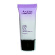 
Avon AVON genuine Avon fresh cleansing sunscreen milk SPF50+PA+++++high-power sunscreen outdoor travel 30ml date fresh