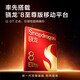Realme National Subvention Realme GT7 Pro Neue Generation Doppel-Engine-Flaggschiff 5G Smart Photo Gaming E-Sport Mobile Snapdragon 8 Supreme Version Light Domain White 12 GB+512GB