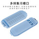 
Longxin suitable for Xiaodiao washing machine filter XQB52-258A XQB80-2980 XQB70-7029 garbage bag filter box accessories 1 piece price