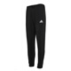 阿迪达斯 （adidas）Adidas 阿迪达斯 男装 训练 长裤 M SL SJ TC PT GK9226 GK9226/夏季  2XL (185/96A)