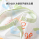 
Yu Zhaolin (YUZHAOLIN) Children's one-piece pajamas for summer thin style for boys and girls short-sleeved one-piece baby clothes for children's clothing car excavator
