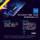 Mechanical Revolution (MECHREVO) Umi Pro3 Intel Core i7 15.6-inch gaming laptop laptop (i7-11800H 32G 1T RTX3070 165HZ 2.5K screen)