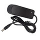 Yue Changsheng es adecuado para el nivel de cargador de láser laise LSG686SPD/686D/649SPD/666SL CARGADOR LSG686SD CARGADOR