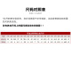 Adidas阿迪达斯  2023春季新款男女ADIZERO SL运动训练跑步鞋 HQ1349 36